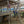 Charger l'image dans la galerie, PEROU - El Romerillo

