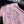 Charger l'image dans la galerie, [PRÉ-COMMANDE] TEE - All good trails
