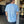 Charger l'image dans la galerie, [PRÉ-COMMANDE] TEE - Cinny bun club
