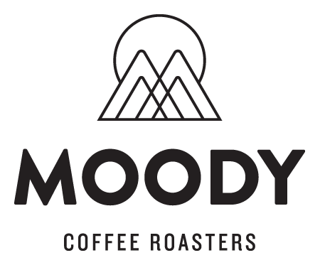 Moody Coffee Roasters Chamonix